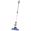 Felmosó mop, 30cm