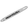 Fieldmann FZP 9032-E láncvezető, 3/8&quot;, 1.3mm, 40cm