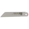 Fiskars Pro cserélhető penge fűrészhez, 15cm, 19tpi