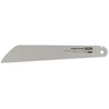 Fiskars Pro cserélhető penge fűrészhez, 25cm, 13tpi