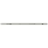 Fiskars Pro cserélhető penge keretes fűrészhez, 30cm, 24tpi