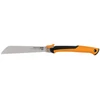 Fiskars Pro PowerTooth összecsukható fűrész, 25cm, 13tpi