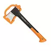 Fiskars X11 hasítófejsze - S