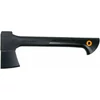 Fiskars Solid A6 gallyazó fejsze, 643g