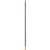 Fiskars Solid nyél