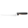 Fiskars Functional Form filézőkés, 21.6cm