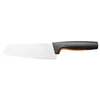 Fiskars Functional Form santoku kés, 16cm