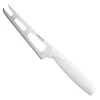 Fiskars Functional Form sajtkés