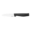 Fiskars Hard Edge hámozókés, 11cm