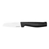Fiskars Hard Edge hámozókés, 7cm