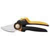 Fiskars X-series M P921 metszőolló, mellévágó