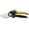 Fiskars X-series L P961 metszőolló, mellévágó