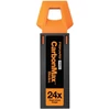 Fiskars CarbonMax pótpengék, 20db