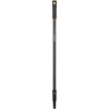 Fiskars QuikFit nyél, M
