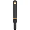 Fiskars QuikFit nyél, S