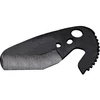 Fortum pótpenge a 4775011 vágóollóhoz, 0-42mm