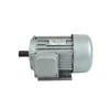 Geko motor G81026 fémvágó fűrészhez, 2200W