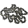 Geko láncfűrész lánc a G82001 láncfűrészhez, 72 szem, 1.5mm, 0.325&quot;