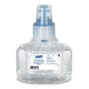 Purell Advanced kézfertőtlenítő gél patron, LTX, 700 ml
