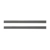 Graphite gyalukés az 59G678 gyaluhoz, HSS, 82mm