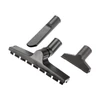 Graphite porszívófej készlet 59G607, 59G608 porszívóhoz, 3db