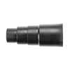Graphite porszívó adapter 59G607, 59G608 porszívóhoz