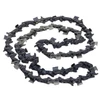 HECHT 33E40E lánc 3/8 - 1,3mm 40 szem