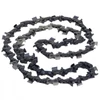 Hecht 14E32E láncfűrészlánc, 1/4", 1.1mm, 32szem