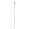 Hecht 003016 teleszkópos szár permetezőhöz 30-75cm