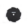 Hecht 600040 kör alakú vágótárcsa 255 x 1.4 mm