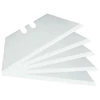 Hoteche pótpenge a 310519 tapétavágó késhez, 19x61mm, 10db