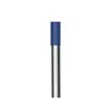 Iweld WL20 volfrám elektróda, 5.0x175mm, kék