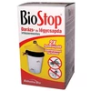 Bio Stop darázs- és légycsapda