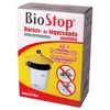 Bio Stop darázs- és légycsapda utántöltő, 3db