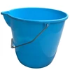 Felmosóvödör, kerek, 12L