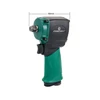 Jonnesway Extra mini légkulcs 1/2&quot;  570nm JAI-1024