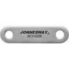 Jonnesway AE310036-04 alkatrész AE310036 csapágylehúzóhoz