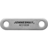Jonnesway AE310036-04 alkatrész AE310036 csapágylehúzóhoz