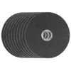 Einhell vágókorong, 150x1mm, 5db
