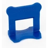 Kubala Smart Level fugázó klipsz, 1mm, 100db
