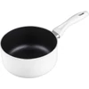 Lamart LT1018 MULTICOLOR nyeles edény, tapadásmentes, 2L