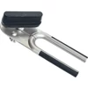 Lamart LT2071 ZINC konzervnyitó, 17cm