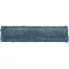 Lamart LT8032 SPRAY tartalék felmosórongy, 25x11cm