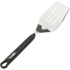 Landmann Húsforgató, Inox, 35cm