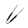 Landmann Quality BBQ csipesz 39.5cm
