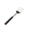 Landmann Quality húsforgató lapát, inox, 42cm