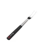 Landmann Quality húsvilla, inox, 40.5cm