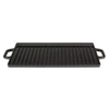 Landmann Öntöttvas grill lap 50x23.5x1.5cm
