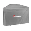 Landmann Premium grillkocsi takaróponyva XL, 145x120x60cm