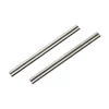 MPS gépi gyalukés fára, fordítható, 82x5.5x1.1mm, 10db